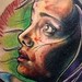 tattoo galleries/ - Suspiria - 42039